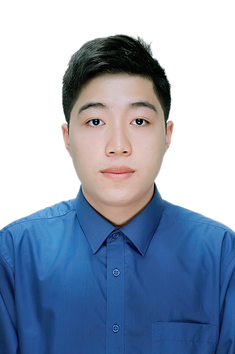Profile picture of Anh Nguyen